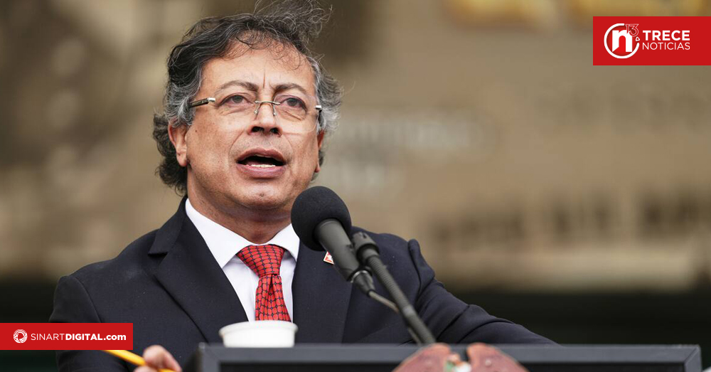 El desempleo en Colombia marca mínimos históricos a siete meses de las elecciones