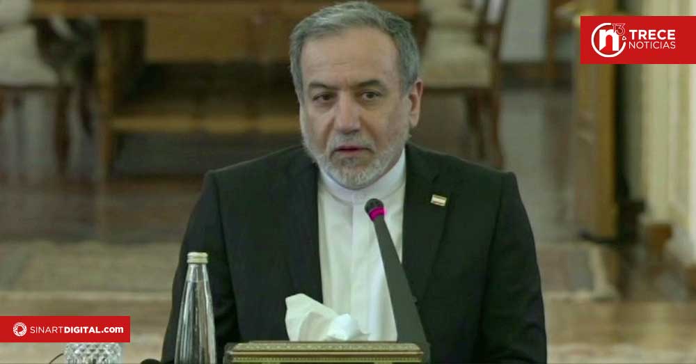El petróleo cae por debajo de los 80 dólares tras el acuerdo entre Estados Unidos e Irán.