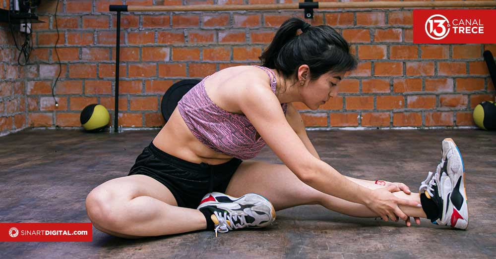 Alimentación para antes, durante y después de entrenar 