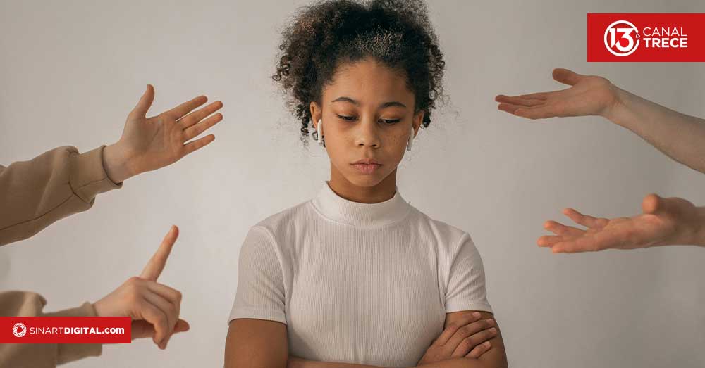 Depredadores emocionales ¿Cómo alejarnos de ellos?