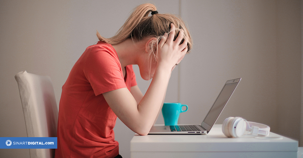 Técnicas para manejar el estrés cotidiano 