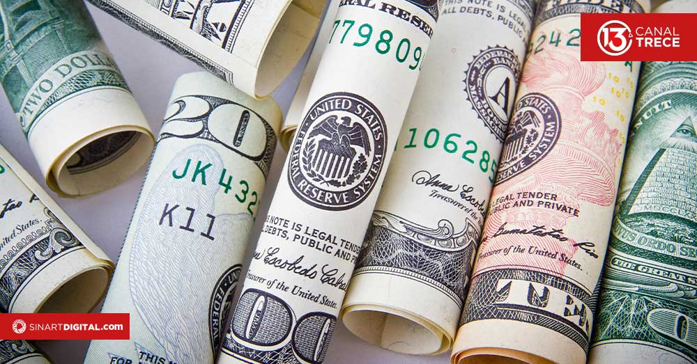 ¿Se puede dolarizar la economía en Costa Rica?