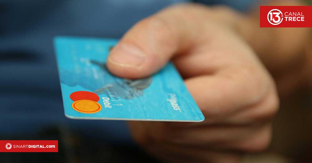 Recomendaciones para ordenar sus finanzas desde ya y no gaste de más en fin de año