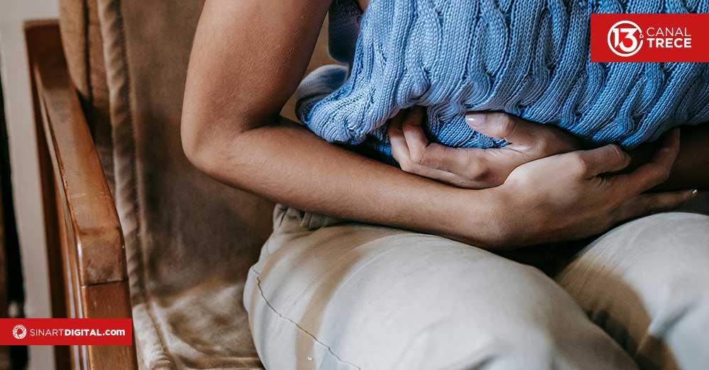 Síndrome del intestino irritable: consejos de como prevenirlo 