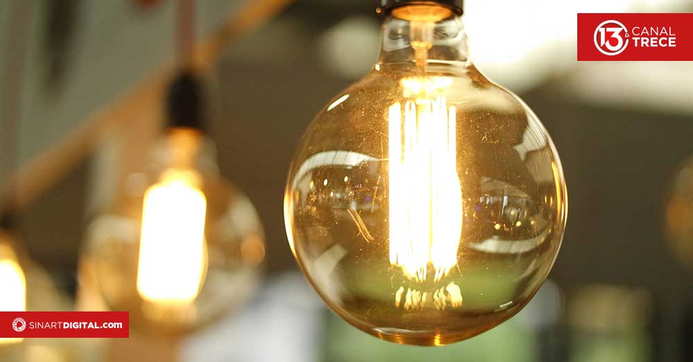 Electricidad prepago: una nueva modalidad que se aplica en nuestro país 