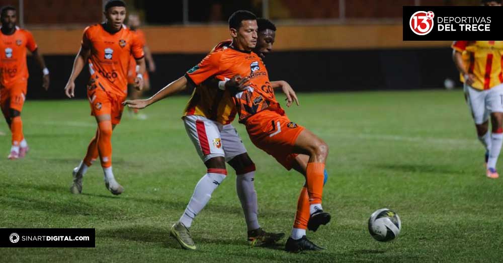 Puntarenas y Liberia dejan en el camino a los favoritos