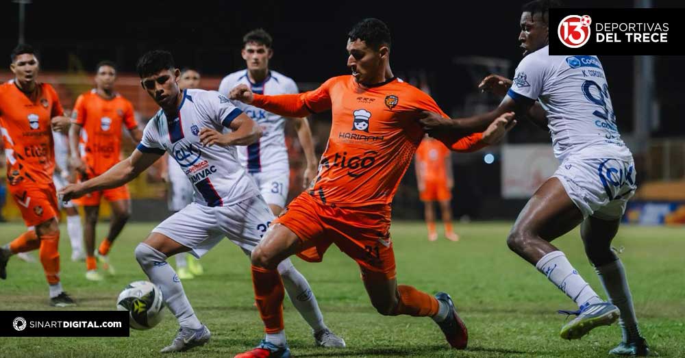 Saprissa-Herediano deslumbra jornada 11