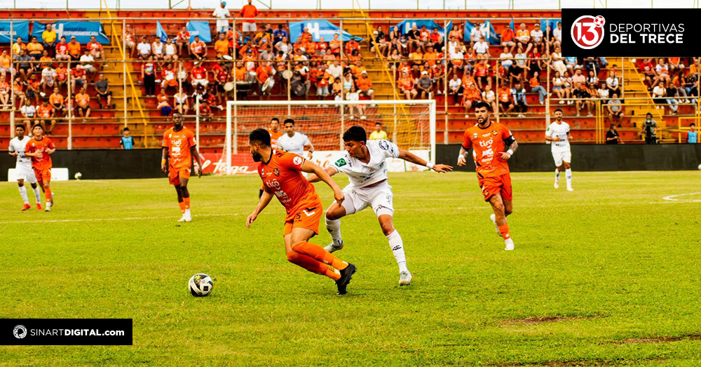 Clausura 2026 ya tiene fecha de inicio