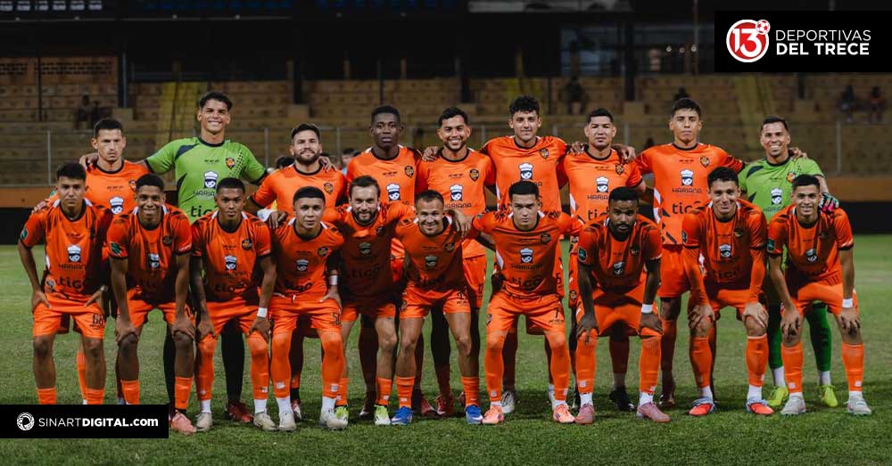 Mexicanos salen del Puerto