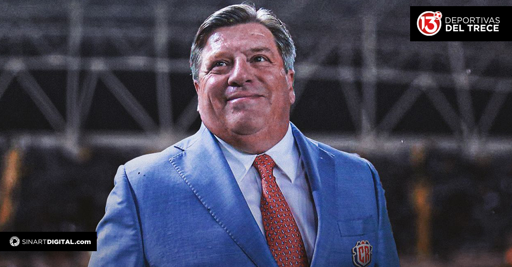 Diez manudos al microciclo de Miguel Herrera