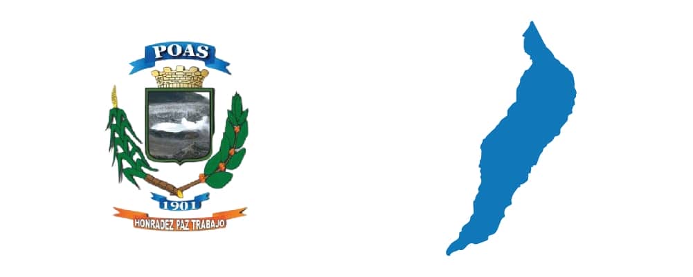 Cantón de Poás