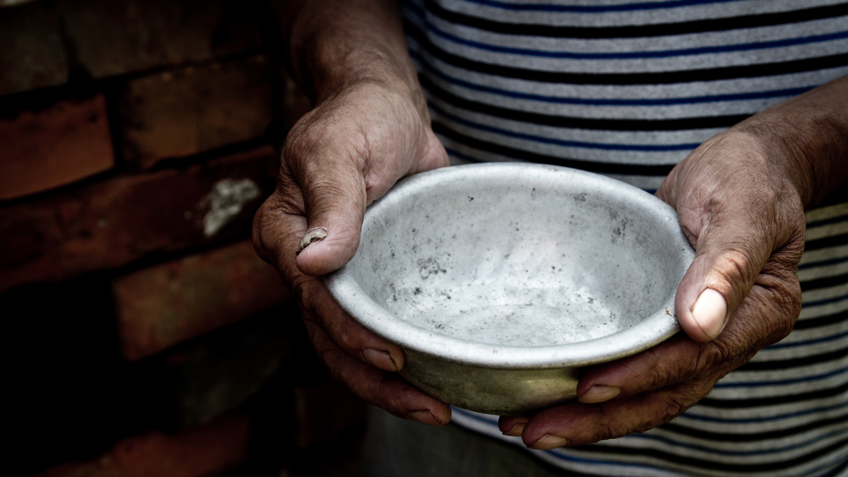 Pobreza en Costa Rica disminuye 2.4 puntos porcentuales en un año