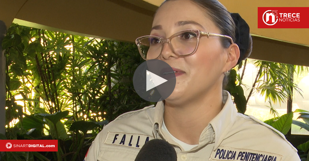 Rescatistas y polícías pero ante todo madres 