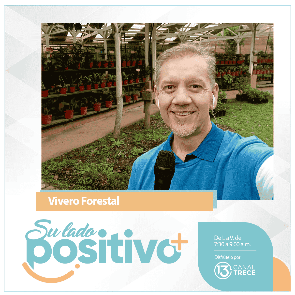 Finca sostenibilidad y energía CNFL