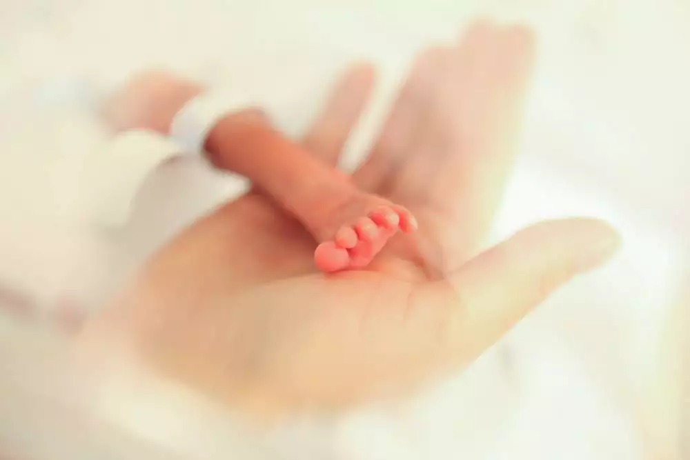 Caso de Isabella deja ver atraso del país en temas de prematuridad: Fundación