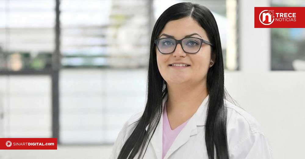 Odontólogos de la UCR conquistan cinco de los premios más prestigiosos del país