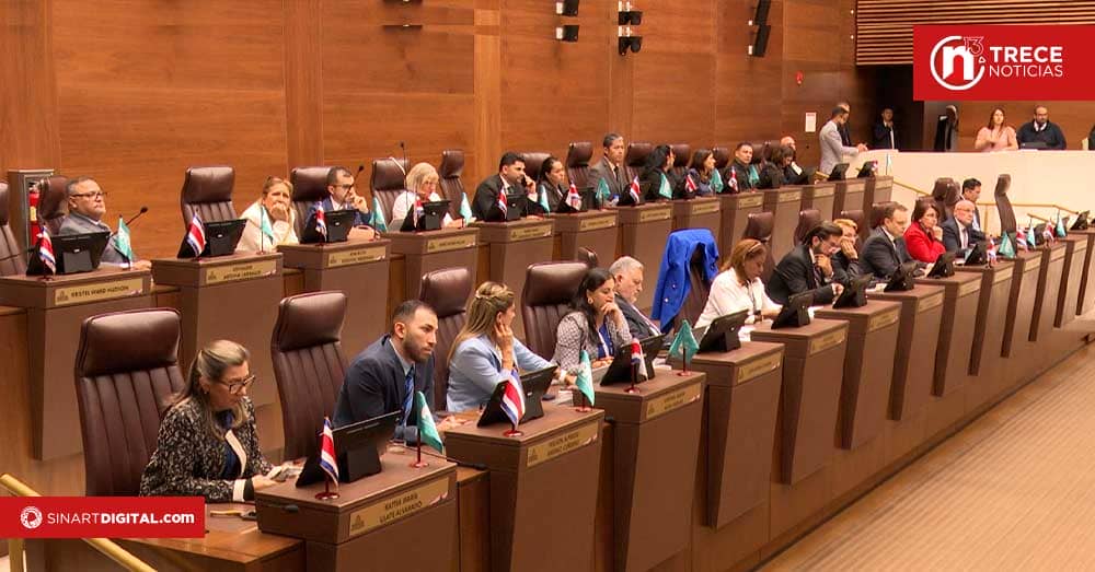 Presupuesto 2027 plantea recortes y cambia las prioridades del gasto público