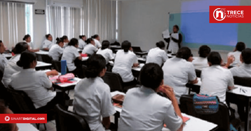 UNA abre cursos para nivelar conocimientos a estudiantes de nuevo ingreso