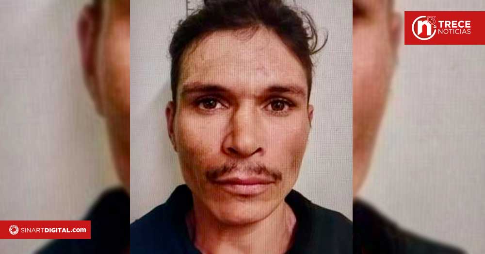 Privado de libertad se fuga de cárcel de San Sebastián