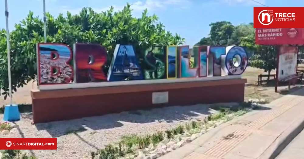 Santa Cruz será sede de extensión de la Bienal Internacional de Arquitectura 2026
