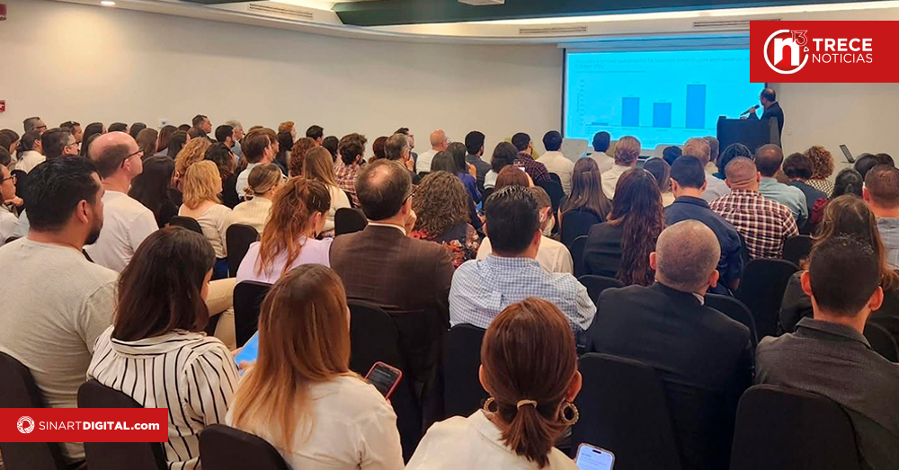 Conferencia internacional sobre turismo sostenible P3 será la próxima semana