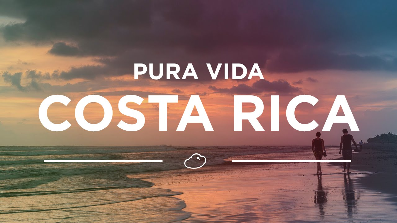 ‘Pura vida’ y ‘swing criollo’ reconocidos por la Real Academía