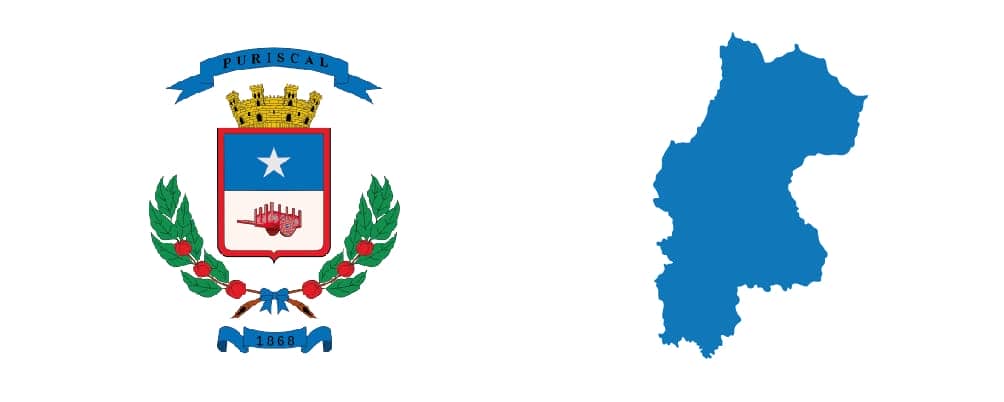 Cantón de Puriscal