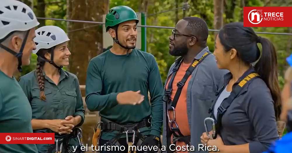 BCR Pyme Acción Turismo impulsará la adaptación climática