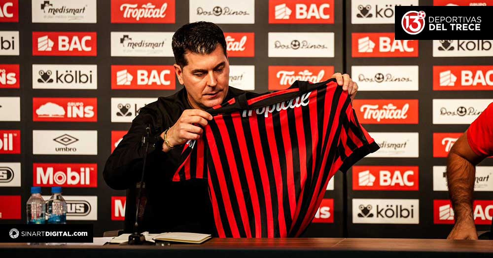 Rescalvo será el cuarto español en el banquillo erizo