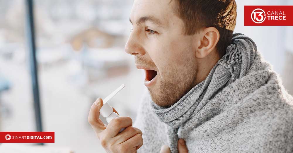 Especialistas advierten que el fenómeno de El Niño amenaza la salud desde múltiples frentes