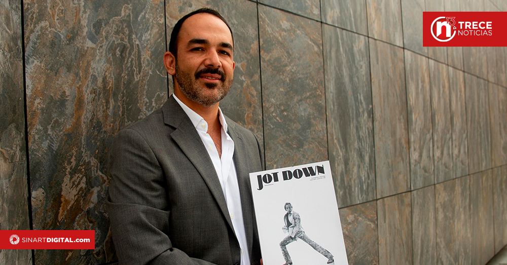 Prestigiosa revista española con 500 mil usuarios habló de Costa Rica