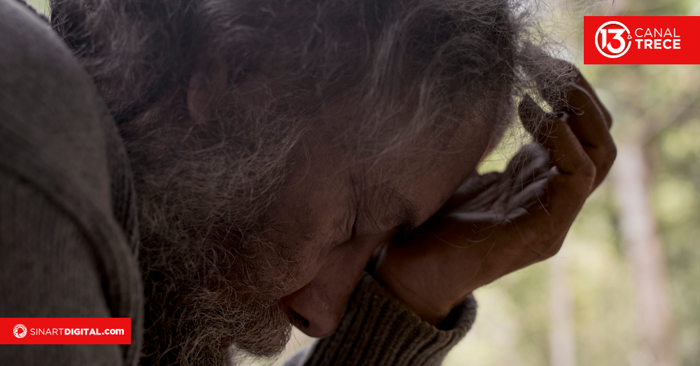 Río Sucio | CineTico