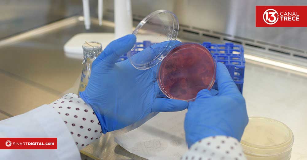 Río Virilla presenta bacterias multirresistentes y enciende alerta sanitaria en Costa Rica