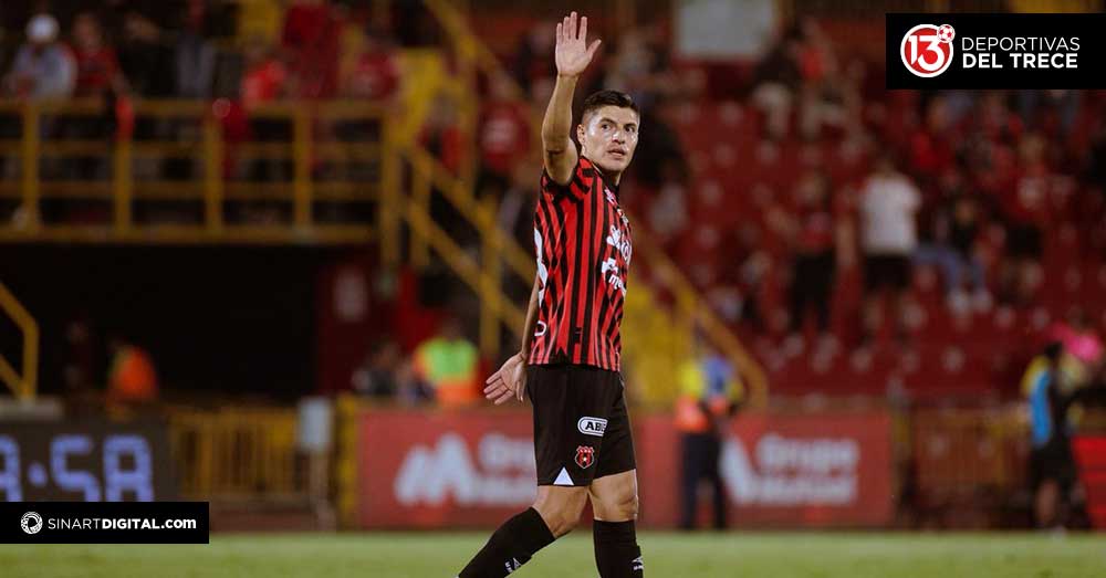 Jornada 18 al rojo vivo