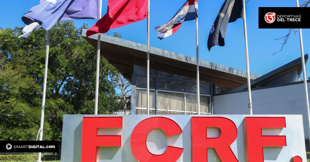 Supuesto amaño de partidos tiene en vilo a Liga de Ascenso