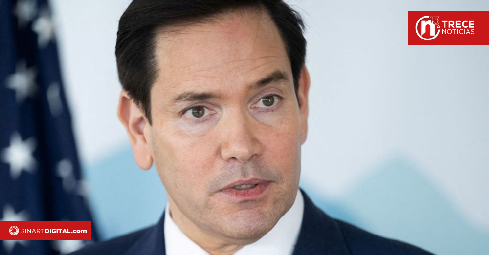 EEUU abierto a conversaciones 