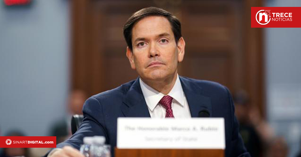 Secretario de Estado de EEUU en su primer viaje a Asia para reunión de ASEAN 