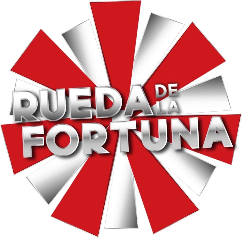 La Rueda de la Fortuna vuelve a Canal 13 a partir del próximo sábado