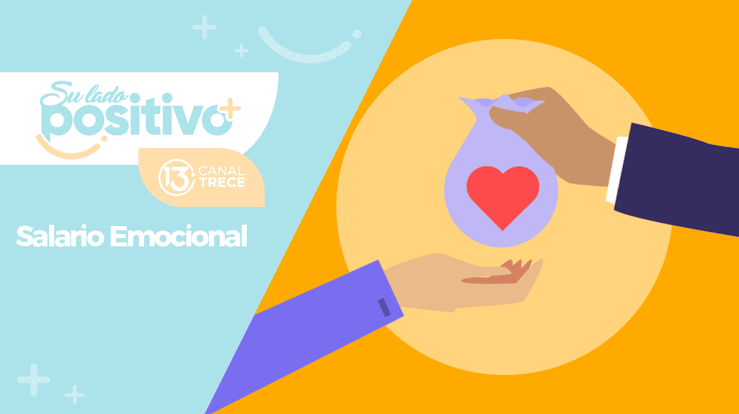 Salario Emocional