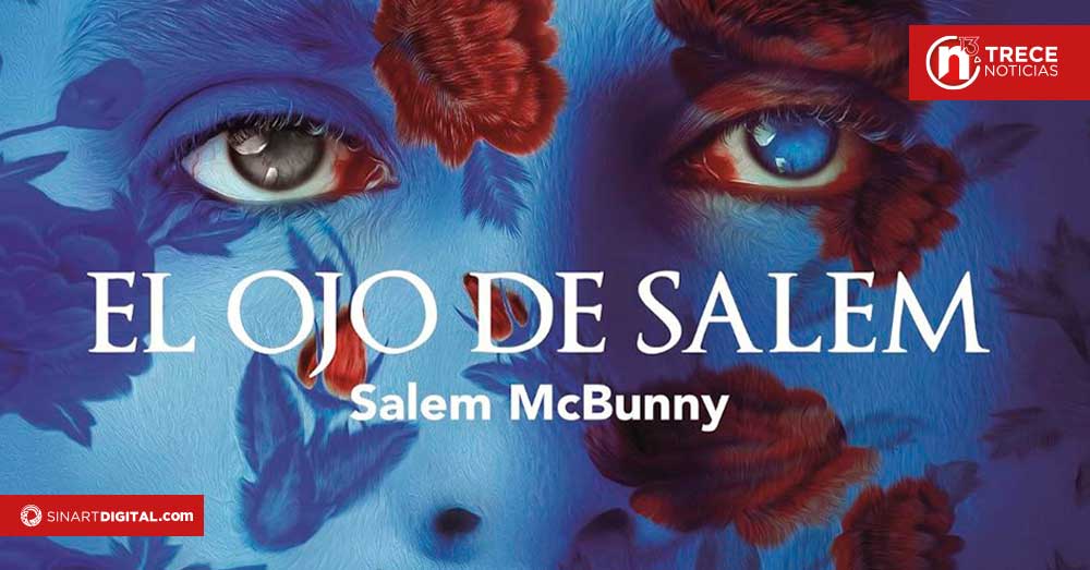 Salem McBunny imparte talleres de foto arte en Costa Rica