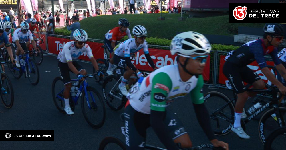 FECOCI anuncia cambios en próximas etapas