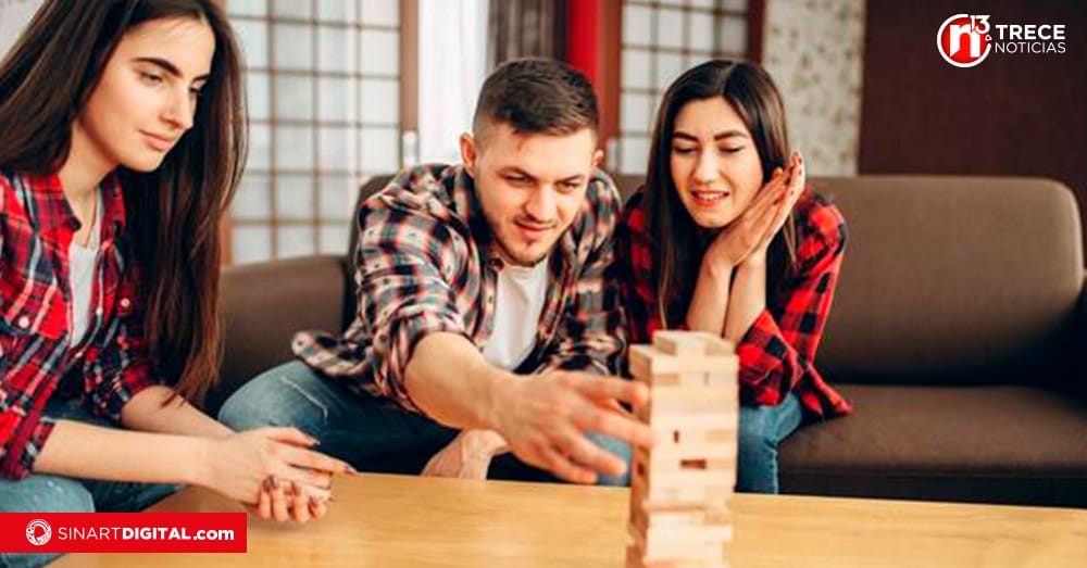 Feria de Salud Mental para adolescentes se realizará este 5 de agosto