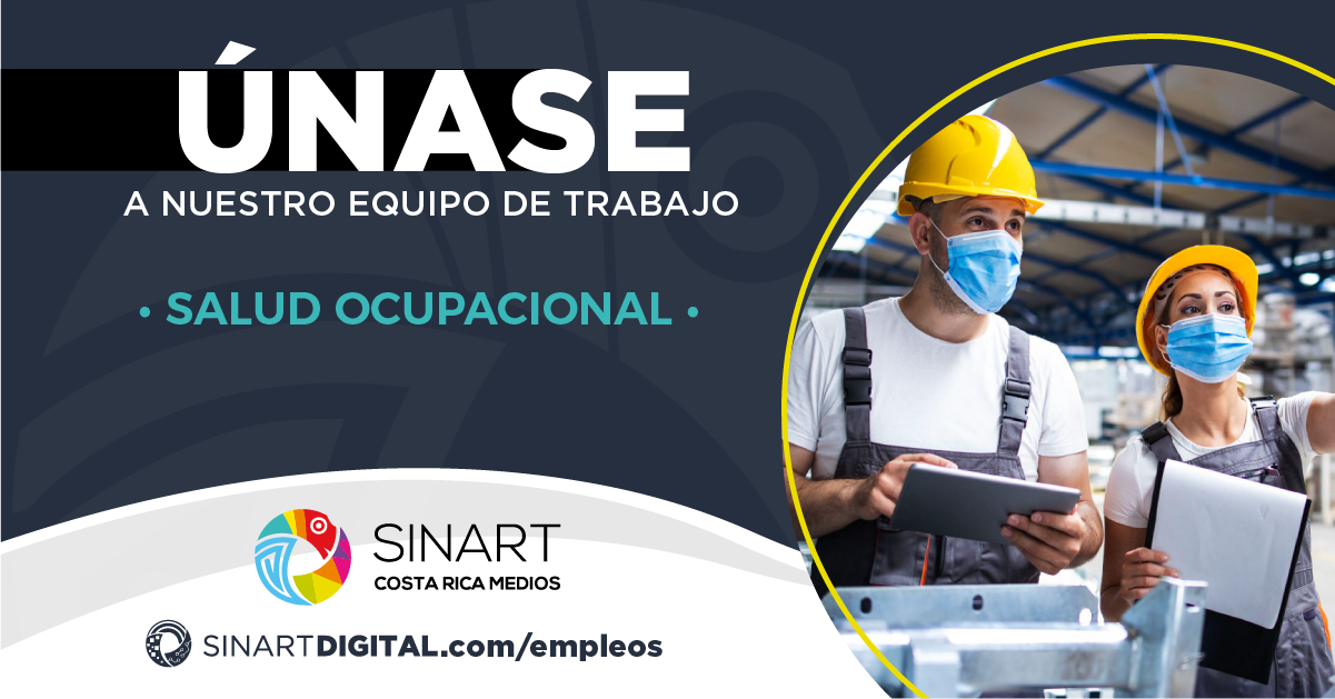 PROFESIONAL EN SALUD OCUPACIONAL - CONCURSO MIXTO 033-2025