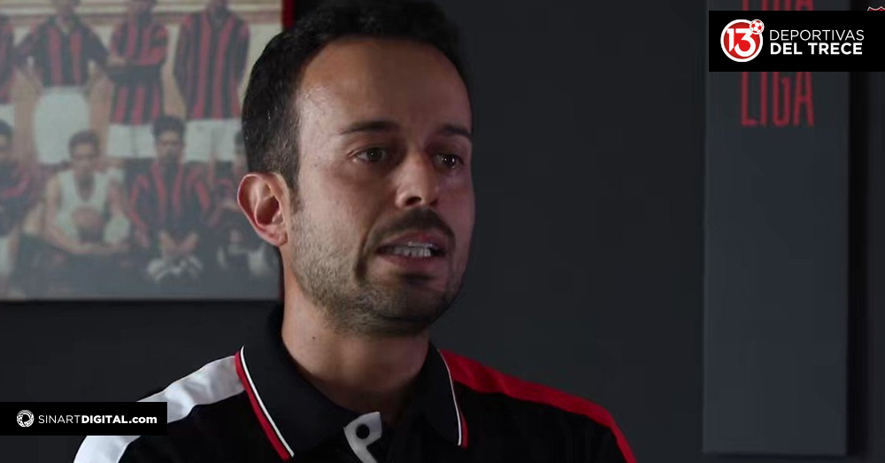 Fracaso manudo cobra primera víctima