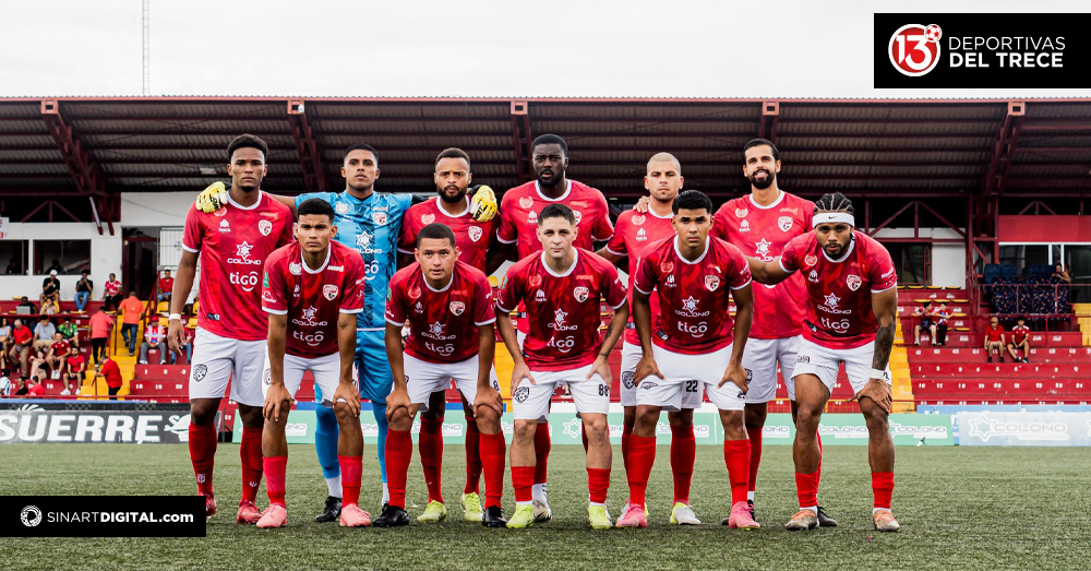 Santos pierde batalla ante Apelaciones