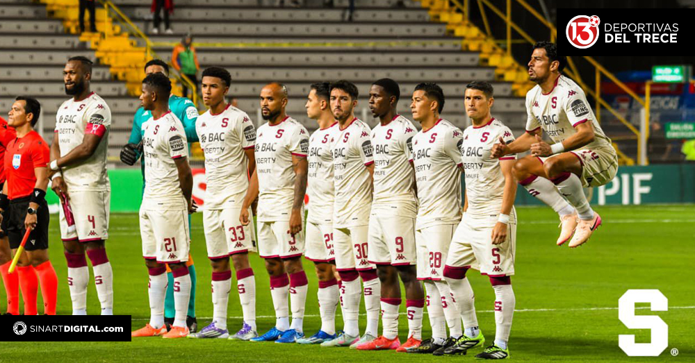 Rotundo fracaso morado 