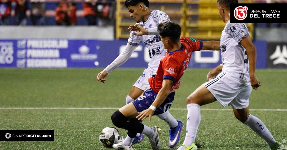 Clubes empiezan a mover fichas