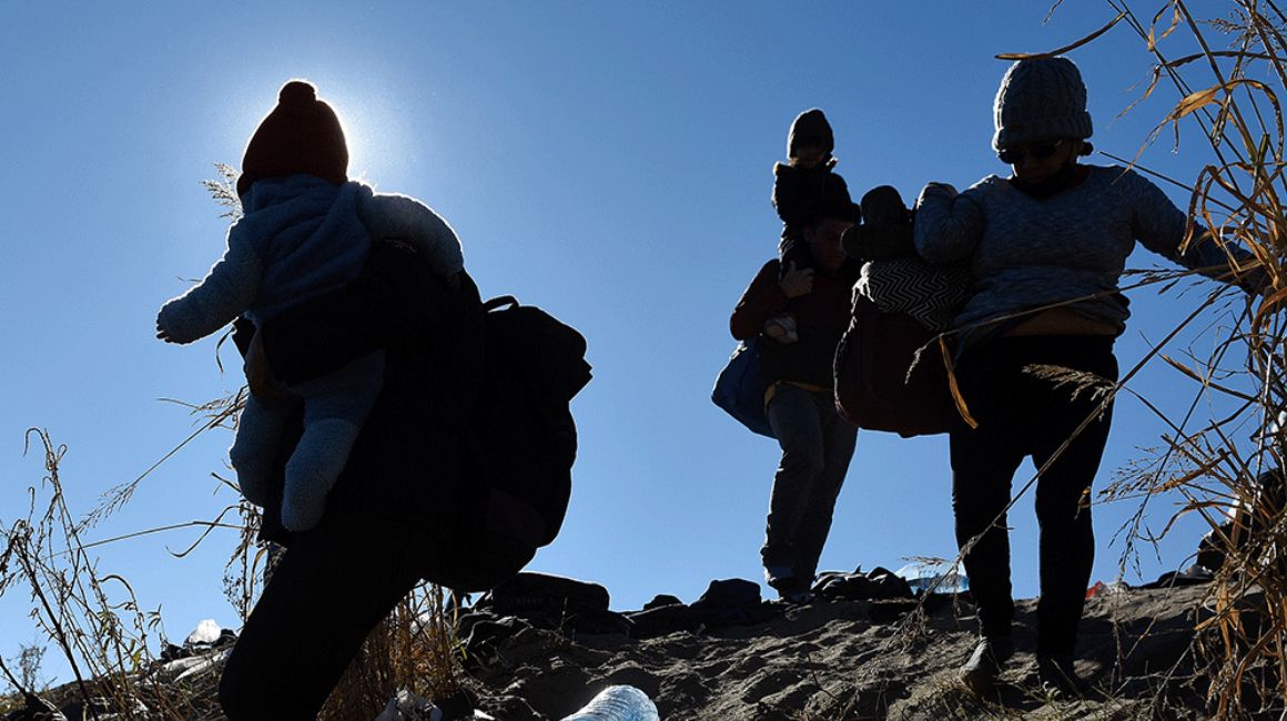 Mayoría de los 31 migrantes secuestrados son venezolanos, dice presidente mexicano