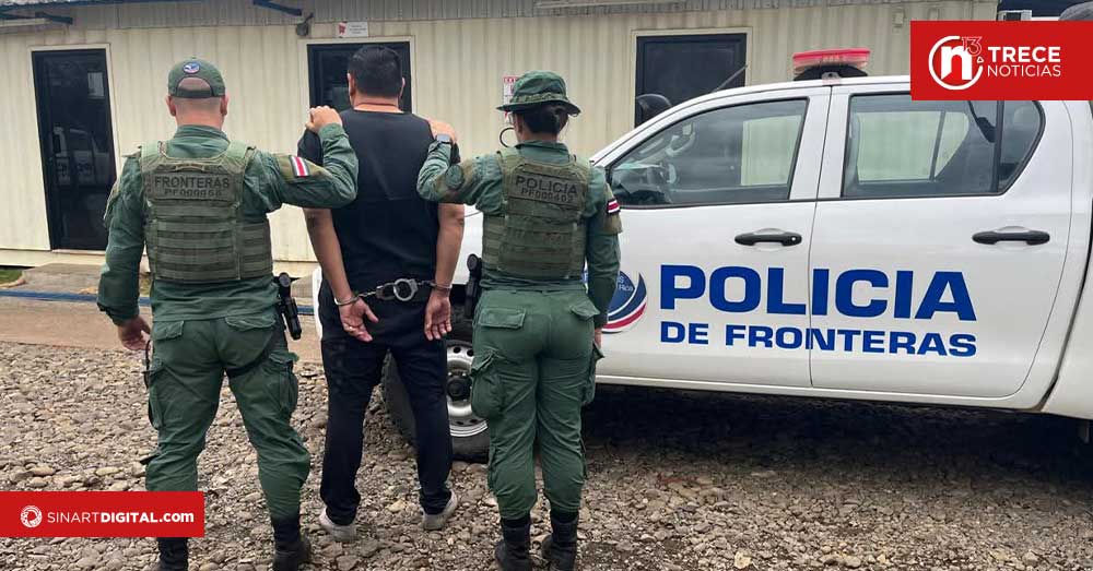 Gobierno señala reincidencia y liberaciones rápidas de detenidos