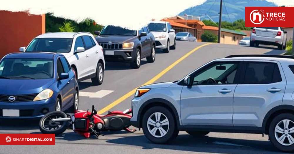 Cantón de Mora realizará feria enfocada en seguridad vial y prevención